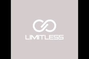 Sandal Wanita Jepit Terbaru Anti Slip Sendal Cewek Polos Kekinian Tahan Air Korean Style Nyaman