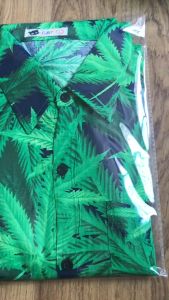 สินค้าพร้อมส่ง เสื้อสงกานต์ มีไซต์M-XXL เสื้อ แฟชั่นผู้ชาย  เสื้อลายดอก เสื้อเชิ๊ตลำลอง เสื้อคอปกแขนสั้น เส้อผ้าผู้ใหญ่ เสื้อฮาวาย ชาย-หญิงใส่ได้