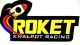 Roket knalpot racing