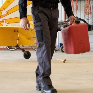 Tucano กางเกงคาร์โก้ชาย polyester ผ้าบางเบา ผ้ายืด กันละอองน้ำ Cargo pants กางเกงเดินป่า ใส่ได้ผู้ชายและผู้หญิง