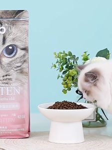 Hạt TEB K2 cho Mèo Bầu Mèo Mẹ Mèo Con 18kg