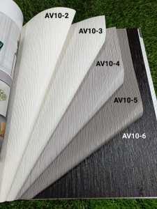 Wallpaper Motif Serat Kayu