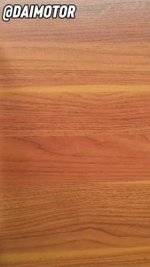 Boot cover tutup shock belakang bumper bound shockbreaker belakang nissan Juke original jikiu japan