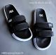 nazwashoes19