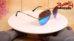 Bàn xoay đế xoay 360 25cm tải 3kg dùng Pin