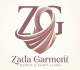 Zada Garment Store