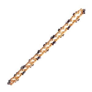 WOSHIDE | Saw Chain for Chainsaw