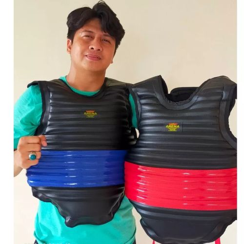 Cara Memakai Pelindung Tulang Kering dan Mata Kaki untuk Perlindungan Tubuh yang Stabil
