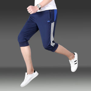 Sports Cropped Pants & Plus Size Loose Summer Shorts: A Comprehensive Guide