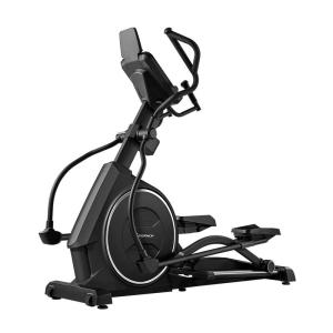 MERACH | Smart Silent Elliptical Trainer