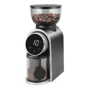 MONGDIO | Automatic Home Espresso Coffee Grinder