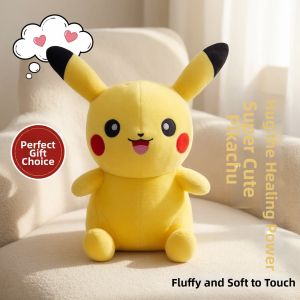 YUYOU | Pikachu Extra Large Plush Toy