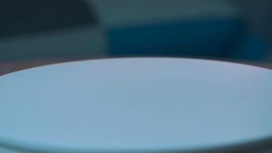 Adaptor Dhaulagiri Konektor Penghubung Tabung gas Hicook / adaptor kompor Camping