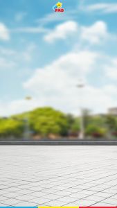 Mainan Anak Ride On Nuwa NW26 – PMB Toys