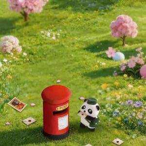 Bộ Đồ Chơi Nhà Búp Bê Bằng Gỗ Tự Làm - Hộp Sân Khấu Thu Nhỏ Thủ Công Đồ Chơi Lắp Ráp Dễ Thương Quà Tặng Sinh Nhật Dành Cho Cả Nam Và Nữ Từ 14 Tuổi Trở Lên