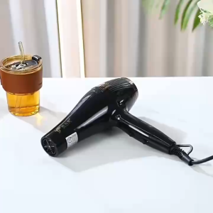 KHY Máy sấy tóc 3600W chính hãng - Công suất lớn - Mẫu mới chuyên nghiệp - Bảo hành 2 năm