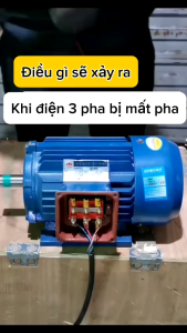 Bộ Aptomat bảo vệ chống mất pha Baili 40A 63A 100A 3 pha 380v chống quá tải chống rò rỉ hẹn giờ tắt ( Chính hãng)