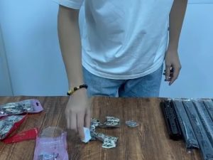 WJT Hydraulic Soft Hinges: 2pcs Regular Concealed Cabinet Hinges