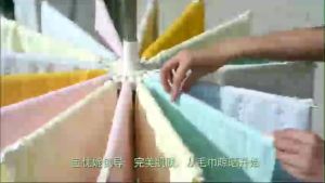 Palang Rak Jemuran Handuk Pakaian Baju Bayi Stainless Rack Hanger Laundry Jemuran Lipat Menara Susun