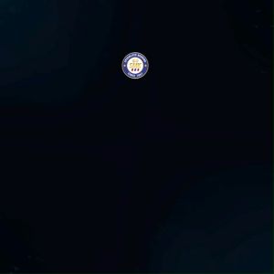 ลูกปืนคลัทช์ NSK แท้ สำหรับ Isuzu NKR55/NHR55/NLR55/NLR71 Euro 2 รุ่น 60TKZ3503 คุณภาพสูง