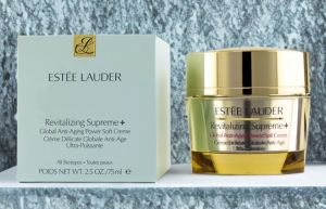Kem Estee Lauder Revitailzing Supreme+Youth Power Soft Cream 75ml
