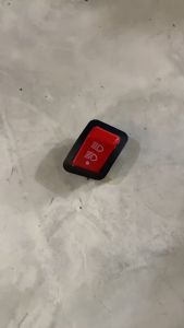 SAKLAR DIM MODEL VIETNAM TOMBOL ON OFF JAUH DEKAT UNTUK LAMPU DEPAN MOTOR UNIVERSAL ALL HONDA