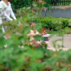 Xiao Wang Tong （xiaowangtong） Childrens Tricycle Seat Bicycle Mens and Womens Baby and Infant Trolley Childrens Bicycle Hand Push Pedal