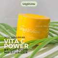 Glad2glow G2G Jeju Tangerine Vita C Power Bright Glow Moisturizer 30gr. 
