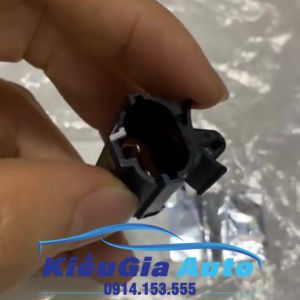 Cảm biến nhiệt độ ngoài trời Kia Carens 2006-2014 Chính hãng