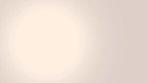 Omah Wangi Pembersih Lantai Pouch 280ML: Lantai Bersih & Harum