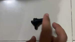 เซนเซอร์เพลาข้อเหวี่ยง MG MG3 ZS MG5170881