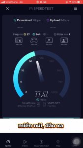 SIM 4G THAGA70N Vinaphone Tặng 1 Tỷ GB Tốc Độ Cao Xem Y0utubi Tictoc Fabook Không Giới Hạn FREE 1 THÁNG Dùng Toàn Quốc | FREESHIP - CHƯA KÍCH HOẠT