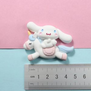 Hoạt Hình Trang Trí Bánh Pachac狗 Balloon Dễ Thương Thẻ Cắm Sinh Nhật Chó Nhỏ Gói Đơn Màn Hình Trang Trí Lễ Hội