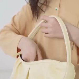 Tongsis HP Tripod R1S 4 in 1 Selfie LED Flash Plus Remote Control Bluetooth AH086 - LPM