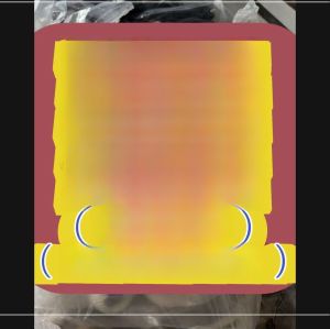 รองเท้าส้นสูงพื้นนุ่มหัวกลมผูกเชือกหนัง PU ส้นบางสำหรับผู้หญิง รองเท้าแฟชั่นฤดูใบไม้ผลิ รองเท้าส้นสูงสำหรับผู้หญิงไซส์ใหญ่