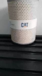 For Caterpillar Fuel Filter Separator 8N-0205