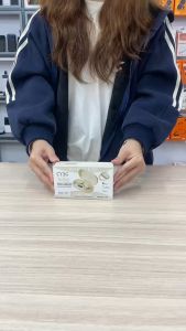 OWS หูฟังไร้สาย เทคโนโลยี Bluetooth v5.49 ชาร์จเร็ว ใช้งานได้ยาวนาน แบตเตอรี่ใช้งานได้ยาวนาน