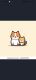B.K.pet shop