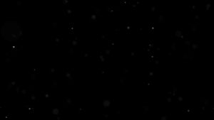 G40 ไฟปิงปอง ไฟประดับตกแต่ง ไฟแต่งสวน แสงอุ่น ไฟวินเทจ 20 ดวง ยาว 10เมตร หลอดแอลอีดี กันน้ำ bulb ไฟตกแต่งสว EU 220V Plug