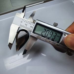 3270-ĐÁ THACH ANH KHÓI (THIÊN NHIÊN )