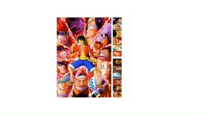 Kaos O - SAVI Oblong O-Neck One Piece Teal Sky - Lengan Pendek Katun Premium Gaya Korea Gen Z