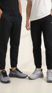 Giày thể thao nam size 40–44
