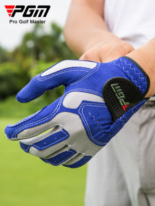 PGM GOLF | Anti-Slip & Durable Golf Gloves