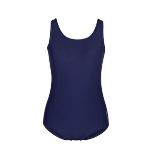 Slimming One-piece Swimsuit