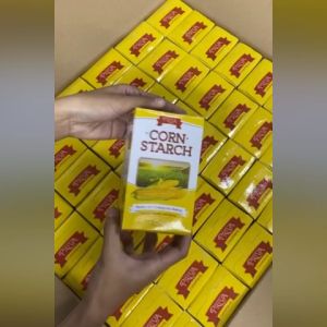 WHOLESALE Priva Cornstarch