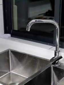 Water Purifier Hi-Tech Ceramic Cartridge Water Purifier Cartridge Ceramic Faucet Tap Water Purifier Keimav