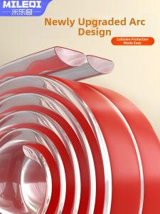 Mileqi | Self Adhesive Waterproof Strip