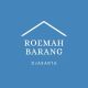 RoemahBarang.Jkt