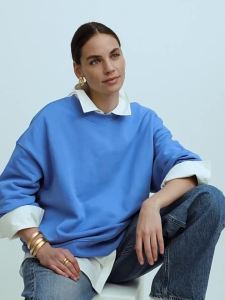 AGATHA | French Elegance Everyday Stylish Earrings