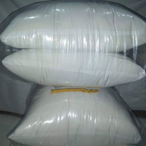 BUY1TAKE1 SLEEPWELL Washable Throw Pillows